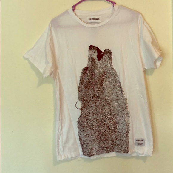 supreme mens clothes